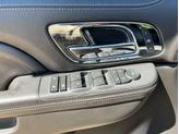 Thumbnail of 2013 Black Cadillac Escalade ESV