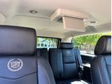 Thumbnail of 2013 Black Cadillac Escalade ESV
