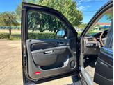 Thumbnail of 2013 Black Cadillac Escalade ESV