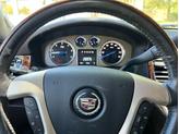 Thumbnail of 2013 Black Cadillac Escalade ESV