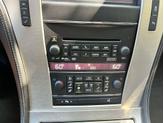 Thumbnail of 2013 Black Cadillac Escalade ESV