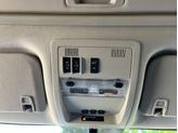 Thumbnail of 2013 Black Cadillac Escalade ESV