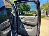Thumbnail of 2013 Black Cadillac Escalade ESV