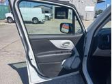 Thumbnail of 2019 White Jeep Renegade