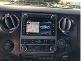 Thumbnail of 2012 White Ford F-250