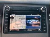 Thumbnail of 2012 White Ford F-250