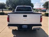 Thumbnail of 2012 White Ford F-250