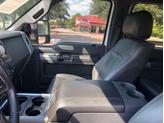 Thumbnail of 2012 White Ford F-250