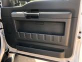 Thumbnail of 2012 White Ford F-250