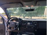 Thumbnail of 2012 White Ford F-250