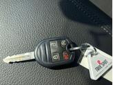 Thumbnail of 2012 White Ford F-250