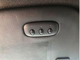 Thumbnail of 2012 White Ford F-250