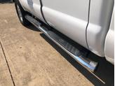 Thumbnail of 2012 White Ford F-250