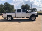 Thumbnail of 2012 White Ford F-250