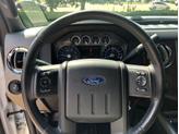 Thumbnail of 2012 White Ford F-250