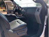 Thumbnail of 2012 White Ford F-250