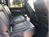 Thumbnail of 2012 White Ford F-250