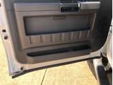 Thumbnail of 2012 White Ford F-250