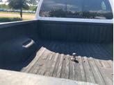 Thumbnail of 2012 White Ford F-250