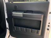 Thumbnail of 2012 White Ford F-250