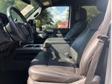 Thumbnail of 2012 White Ford F-250