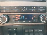 Thumbnail of 2012 White Ford F-250