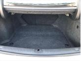 Thumbnail of 2013 Silver Cadillac CTS