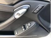 Thumbnail of 2013 Silver Cadillac CTS