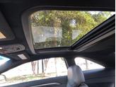 Thumbnail of 2013 Silver Cadillac CTS