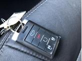 Thumbnail of 2013 Silver Cadillac CTS