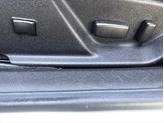 Thumbnail of 2013 Silver Cadillac CTS