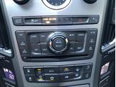 Thumbnail of 2013 Silver Cadillac CTS
