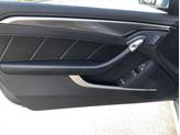 Thumbnail of 2013 Silver Cadillac CTS
