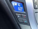 Thumbnail of 2013 Silver Cadillac CTS