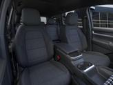 Thumbnail of 2026 White GMC Terrain