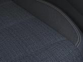 Thumbnail of 2026 White GMC Terrain