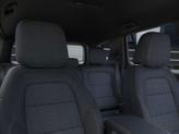 Thumbnail of 2026 White GMC Terrain