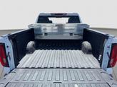 Thumbnail of 2023 Summit White GMC Sierra 1500