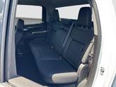 Thumbnail of 2023 Summit White GMC Sierra 1500