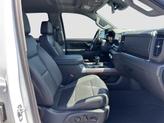 Thumbnail of 2023 Summit White GMC Sierra 1500