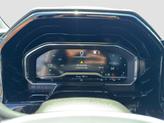 Thumbnail of 2023 Summit White GMC Sierra 1500