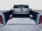 Thumbnail of 2023 Summit White GMC Sierra 1500