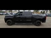 Thumbnail of 2019 Black Chevrolet Silverado 1500