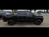 Thumbnail of 2019 Black Chevrolet Silverado 1500
