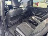 Thumbnail of 2021 Metallic Jeep Grand Cherokee L