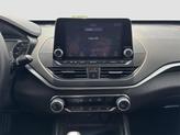 Thumbnail of 2022 Scarlet Ember Nissan Altima