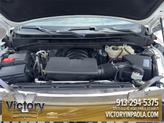 Thumbnail of 2021 Summit White GMC Yukon