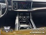 Thumbnail of 2021 Summit White GMC Yukon