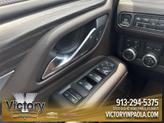 Thumbnail of 2021 Summit White GMC Yukon
