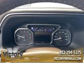 Thumbnail of 2021 Summit White GMC Yukon